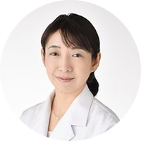 有山　章子