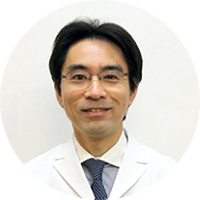 園田　康平