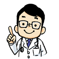 内野　英輔