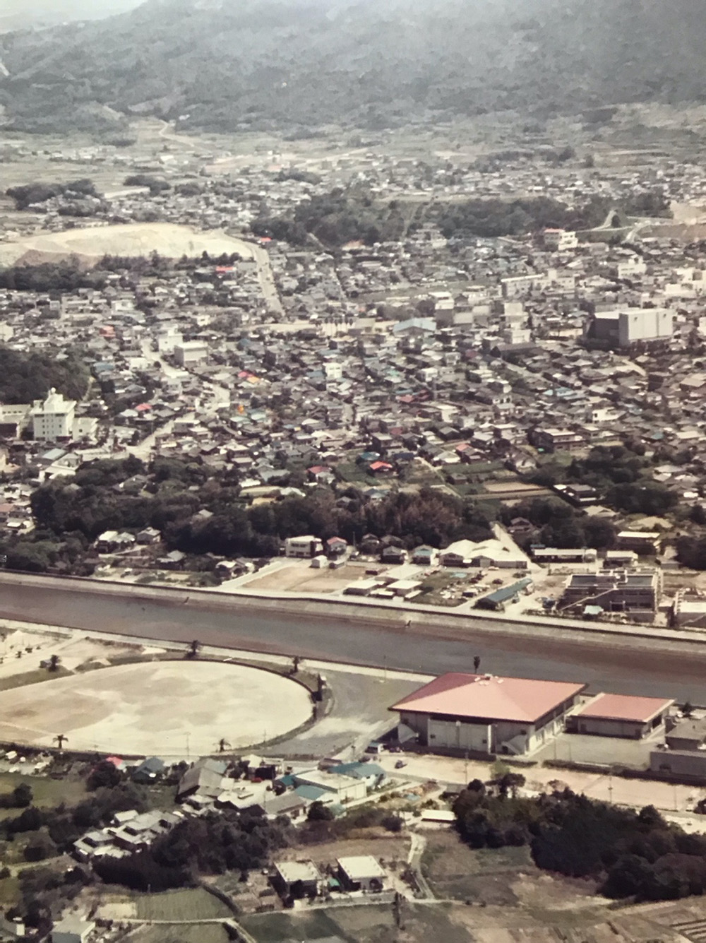 園田病院