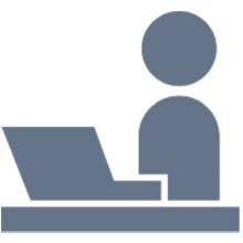 オンライン診療のご案内