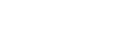 Full of smile with you!
